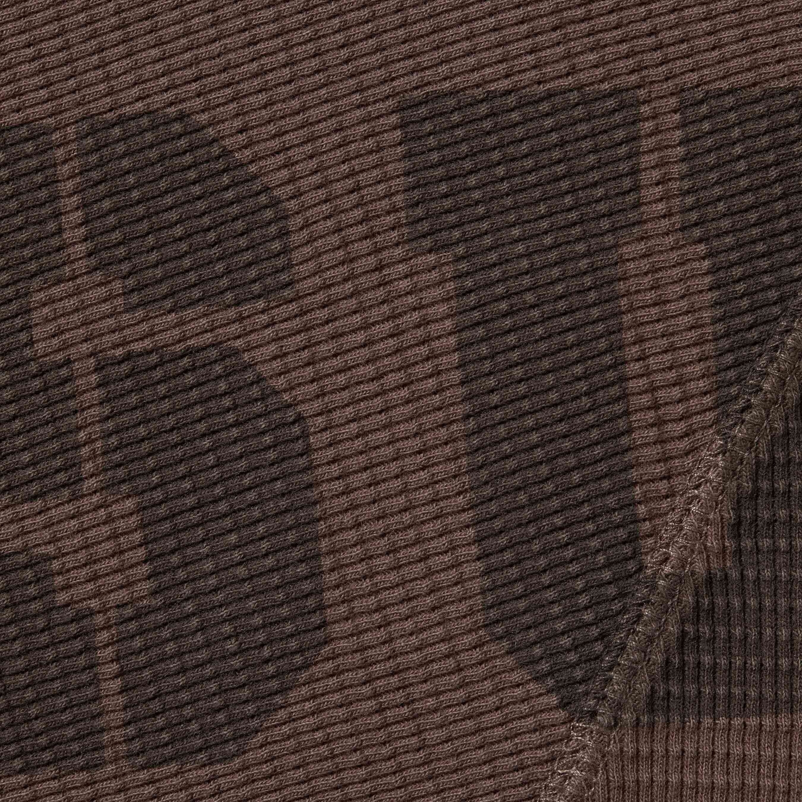 Stencil Thermal S/S Top view 10